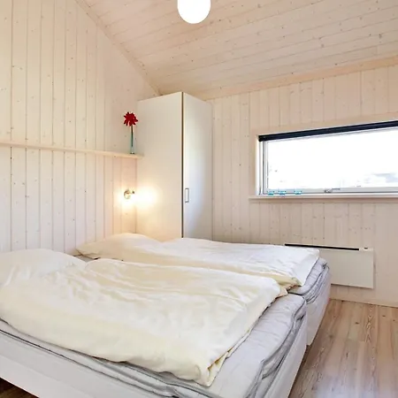 Lush With Sauna
